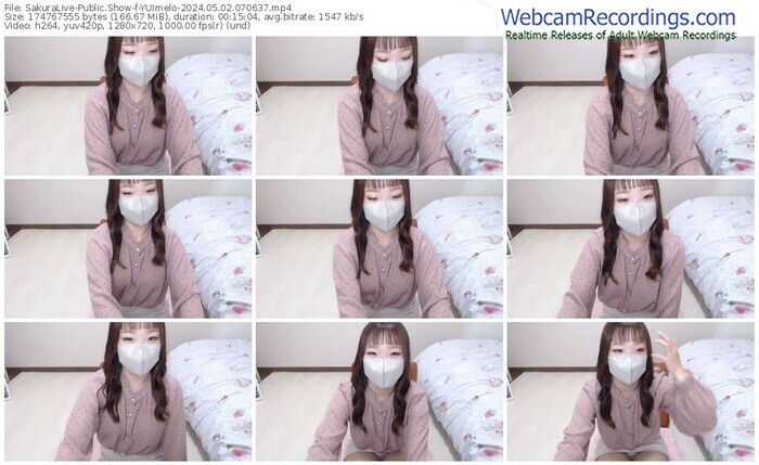 sakuralive-yuimelo-05-02-2024-07-06-37