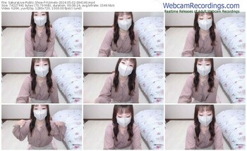 sakuralive-yuimelo-05-02-2024-09-41-40