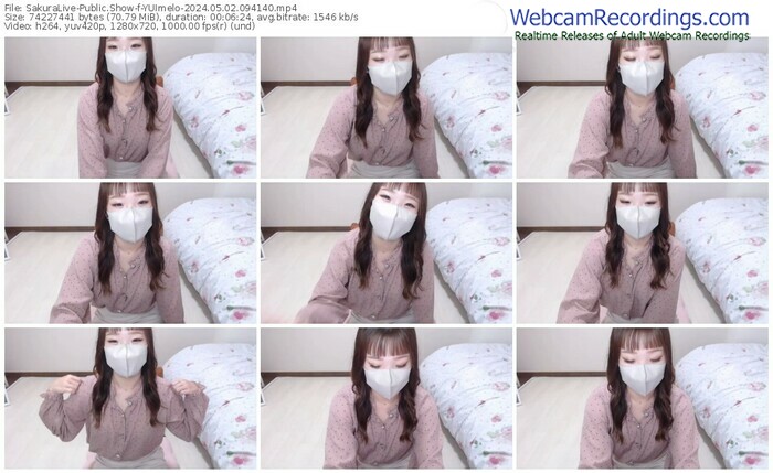 sakuralive-yuimelo-05-02-2024-09-41-40