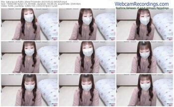 sakuralive-yuimelo-05-02-2024-09-54-25