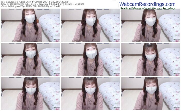 sakuralive-yuimelo-05-02-2024-09-54-25