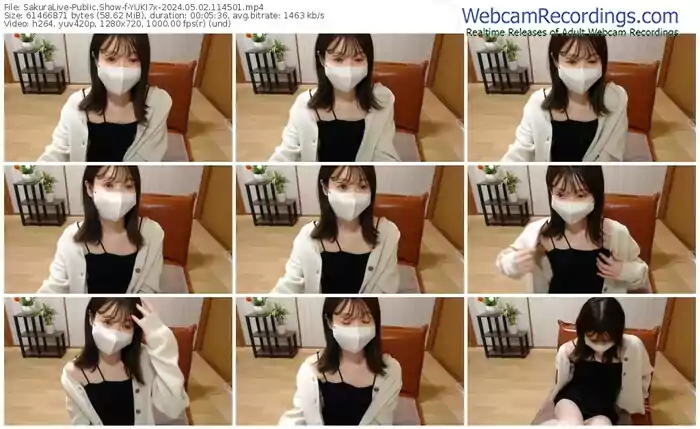 sakuralive-yuki7x-05-02-2024-11-45-01