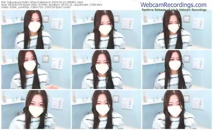 sakuralive-akarixxo-05-02-2024-08-58-51