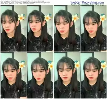 sakuralive-ccxmanaxcc-05-02-2024-02-15-40