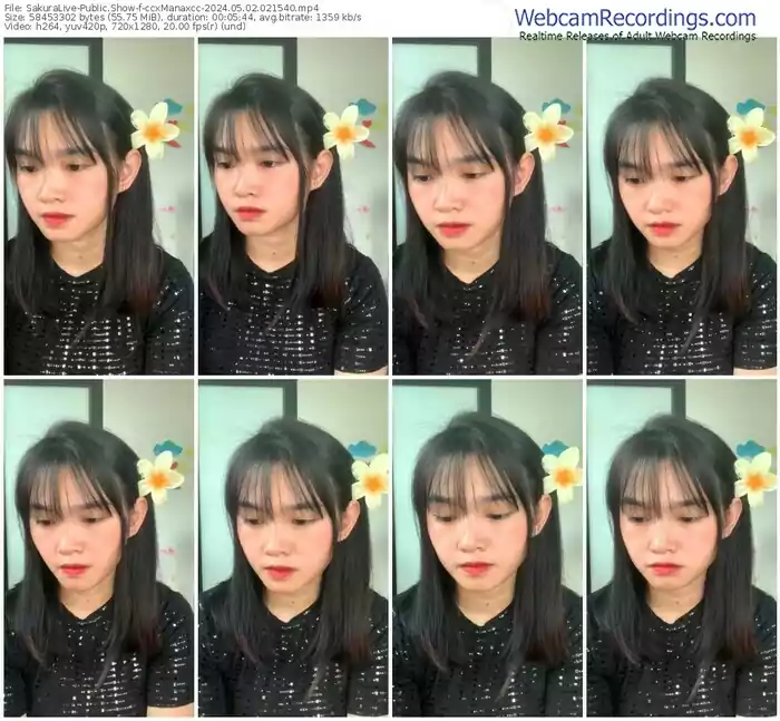 sakuralive-ccxmanaxcc-05-02-2024-02-15-40