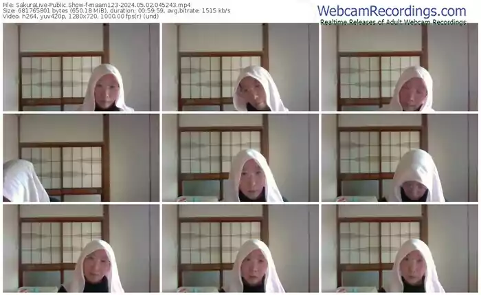 sakuralive-maam123-05-02-2024-04-52-43