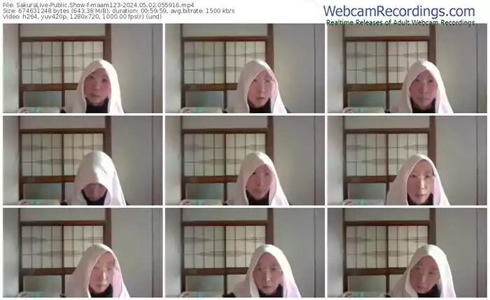 sakuralive-maam123-05-02-2024-05-59-16