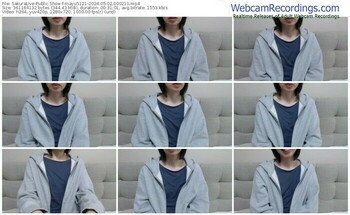 sakuralive-mayu5121-05-02-2024-00-02-11