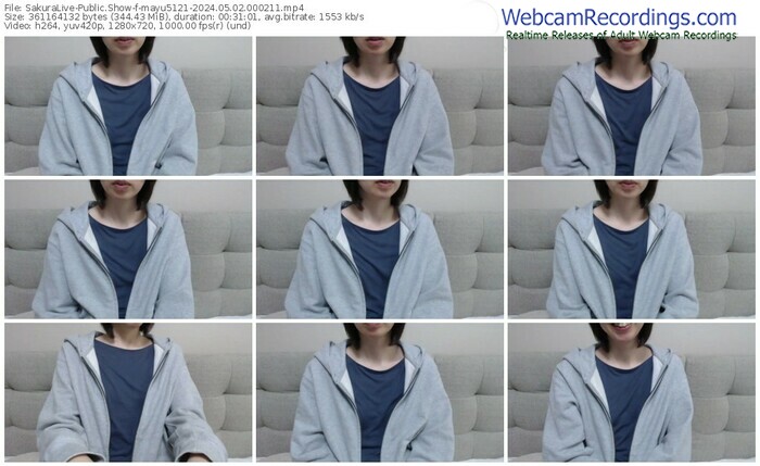 sakuralive-mayu5121-05-02-2024-00-02-11