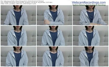 sakuralive-mayu5121-05-02-2024-01-27-28