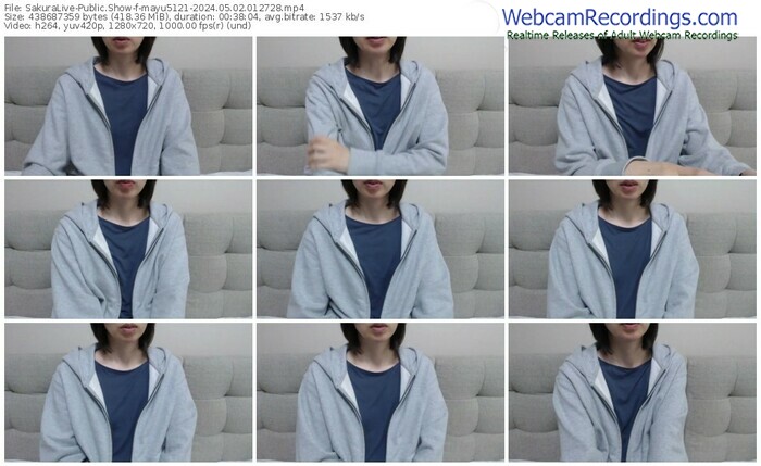 sakuralive-mayu5121-05-02-2024-01-27-28