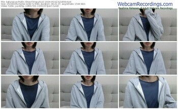 sakuralive-mayu5121-05-02-2024-02-18-08