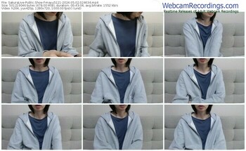 sakuralive-mayu5121-05-02-2024-02-46-34