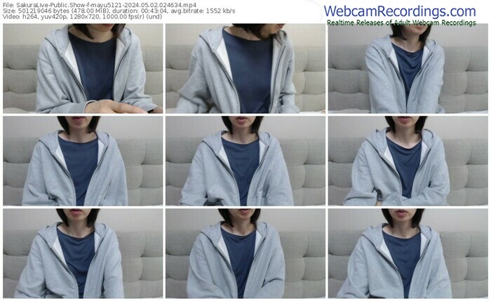 sakuralive-mayu5121-05-02-2024-02-46-34