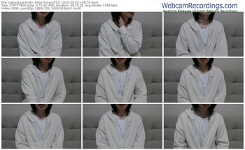 sakuralive-mayu5121-05-02-2024-14-31-33