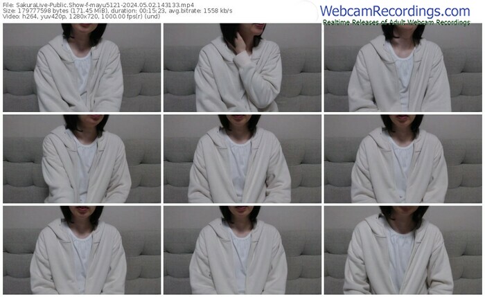 sakuralive-mayu5121-05-02-2024-14-31-33