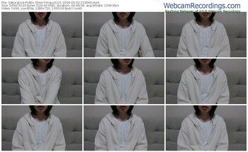 sakuralive-mayu5121-05-02-2024-15-30-40