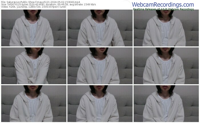 sakuralive-mayu5121-05-02-2024-15-30-40