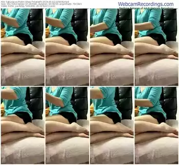 sakuralive-mona05-05-02-2024-22-59-38