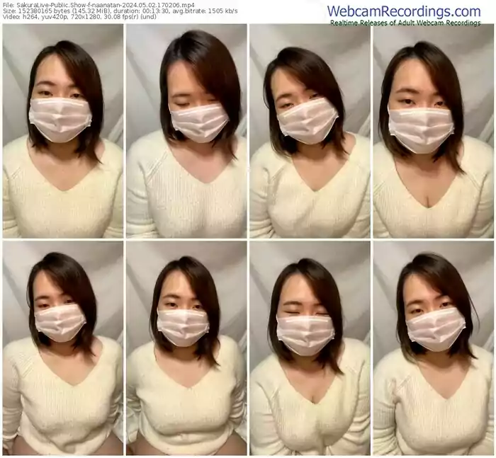 sakuralive-naanatan-05-02-2024-17-02-06