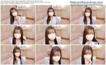 sakuralive-oohimrixx-05-02-2024-03-57-02