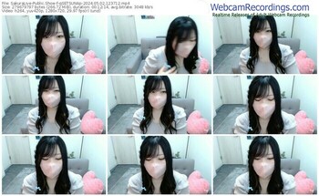 sakuralive-qsetsunap-05-02-2024-12-37-12