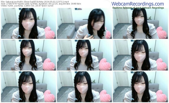 sakuralive-qsetsunap-05-02-2024-12-37-12