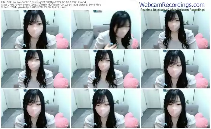 sakuralive-qsetsunap-05-02-2024-12-37-12