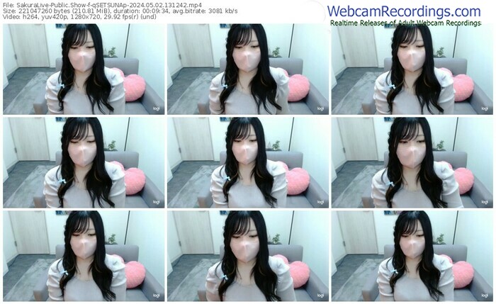 sakuralive-qsetsunap-05-02-2024-13-12-42