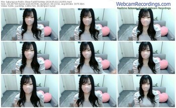 sakuralive-qsetsunap-05-02-2024-13-29-55