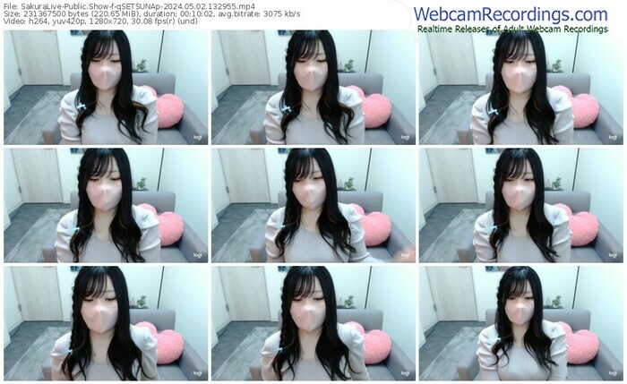 sakuralive-qsetsunap-05-02-2024-13-29-55