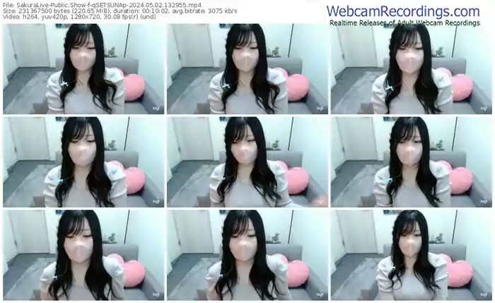 sakuralive-qsetsunap-05-02-2024-13-29-55