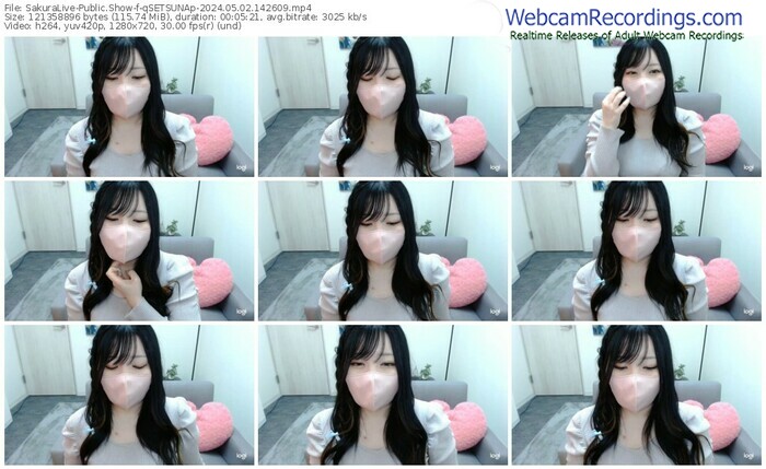 sakuralive-qsetsunap-05-02-2024-14-26-09