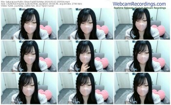 sakuralive-qsetsunap-05-02-2024-15-05-34