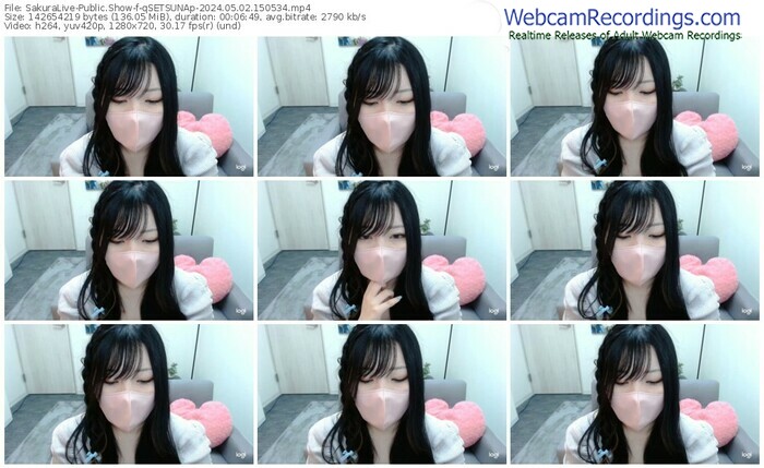 sakuralive-qsetsunap-05-02-2024-15-05-34