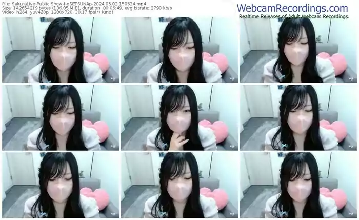 sakuralive-qsetsunap-05-02-2024-15-05-34