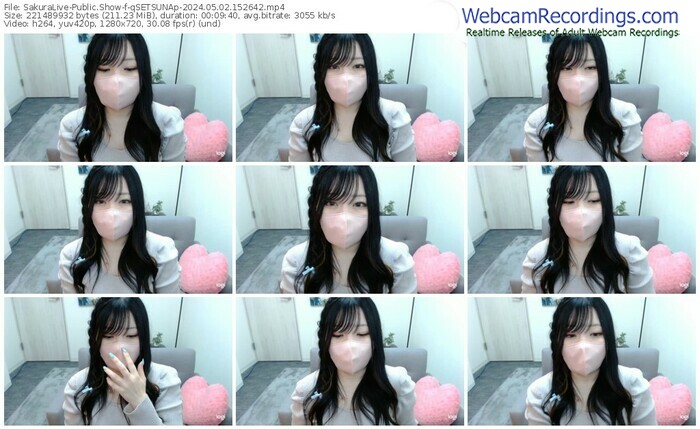 sakuralive-qsetsunap-05-02-2024-15-26-42