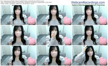 sakuralive-qsetsunap-05-02-2024-16-54-22