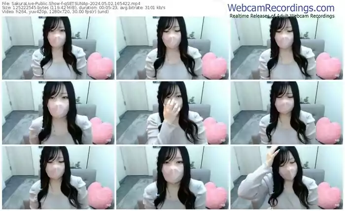 sakuralive-qsetsunap-05-02-2024-16-54-22