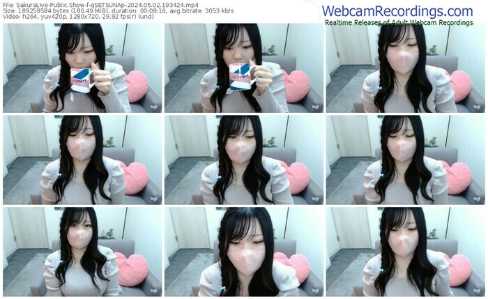 sakuralive-qsetsunap-05-02-2024-19-34-24