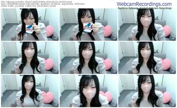 sakuralive-qsetsunap-05-02-2024-19-34-24