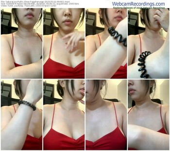 sakuralive-qppharuqqp-05-02-2024-06-49-11