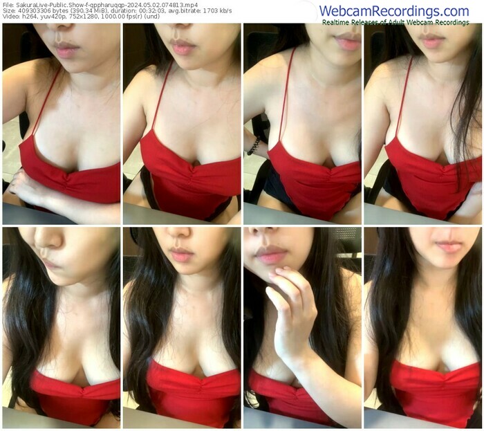 sakuralive-qppharuqqp-05-02-2024-07-48-13