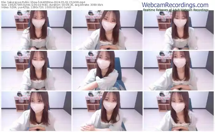 sakuralive-rkarenne-05-02-2024-15-24-38