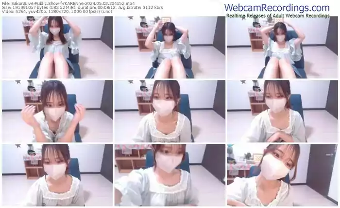 sakuralive-rkarenne-05-02-2024-20-41-52