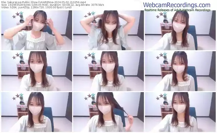 sakuralive-rkarenne-05-02-2024-21-02-56