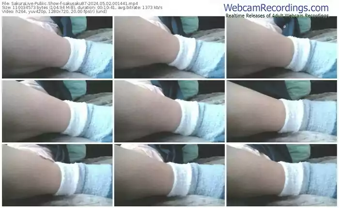 sakuralive-sakusaku87-05-02-2024-00-14-41