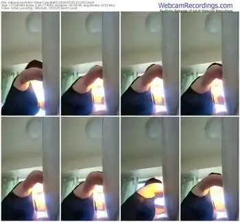 sakuralive-sayatan5-05-02-2024-21-13-22