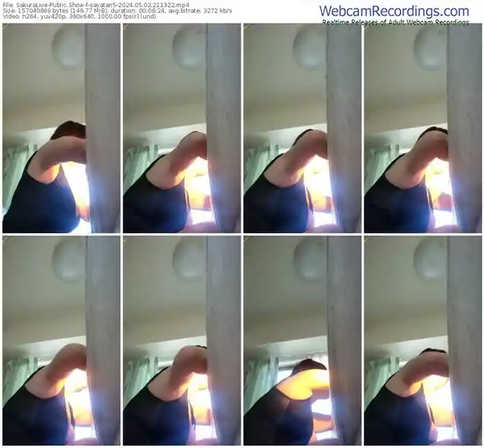 sakuralive-sayatan5-05-02-2024-21-13-22