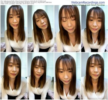 sakuralive-vovoyunaovov-05-02-2024-01-58-30